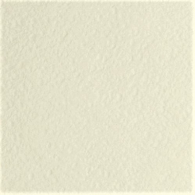 Album na pastel A4 280g/m² 20 listů Ivory Palazzo