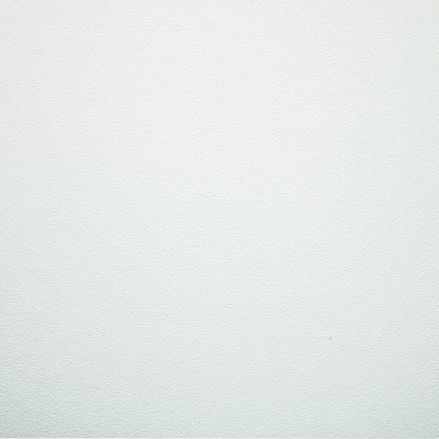 Papíry na akvarel A4 200g/m² 20 listů embos Palazzo