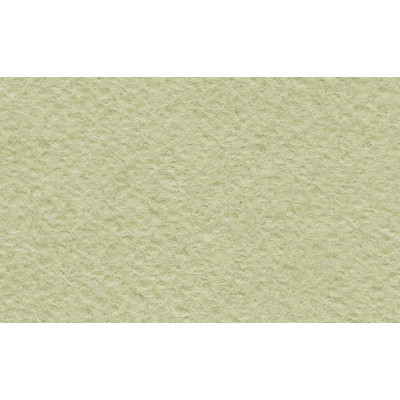 Blok na pastel a akvarel 200g/m² 2 odstíny Palazzo