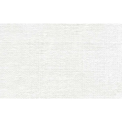 Blok na akvarel A4 20 listů 200g/m² Čajová růže Palazzo