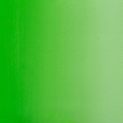 May Green 46 ml Olejová mistrovská barva Master Class Nevskaya Palitra