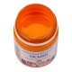 Barva na textil Tangerine Decola 50 ml
