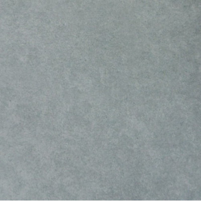 Skicák 21x21 cm 300g/m² 25 listů šedý Palazzo