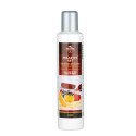 Fixativ art sprej s UV filtrem Koh-i-Noor 300 ml