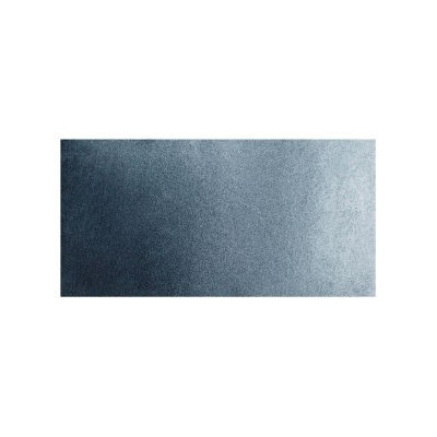 ShinHan Akvarelová barva PWC 15 ml Payne's grey 688