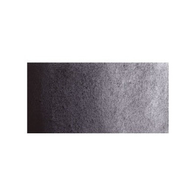 ShinHan Akvarelová barva PWC 15 ml Neutral Tint 687