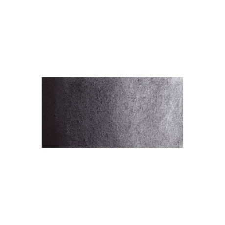 ShinHan Akvarelová barva PWC 15 ml Neutral Tint 687