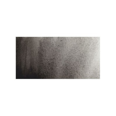 ShinHan Akvarelová barva PWC 15 ml Ivory Black 683