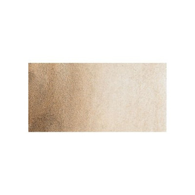 ShinHan Akvarelová barva PWC 15 ml Vandyke Brown 679