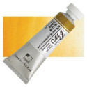 ShinHan Akvarelová barva PWC 15 ml Yellow Ochre 674