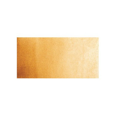 ShinHan Akvarelová barva PWC 15 ml Raw Sienna 671