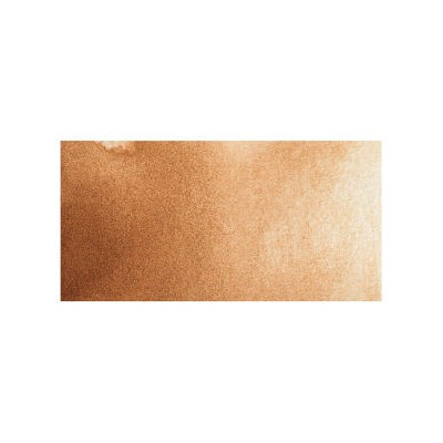 ShinHan Akvarelová barva PWC 15 ml Burnt Umber 669