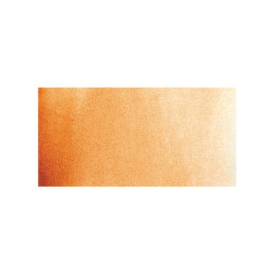 ShinHan Akvarelová barva PWC 15 ml Burnt Sienna 665
