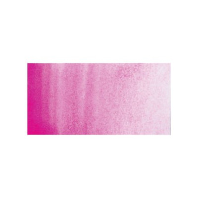 ShinHan Akvarelová barva PWC 15 ml Bright Rose 654