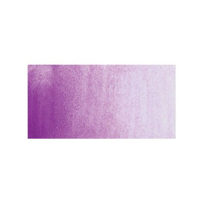 ShinHan Akvarelová barva PWC 15 ml Bright Violet 652