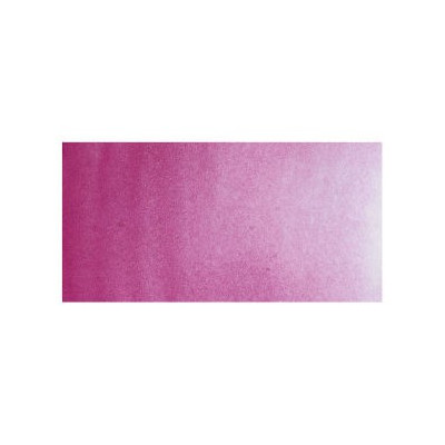 ShinHan Akvarelová barva PWC 15 ml Purple Grey 650