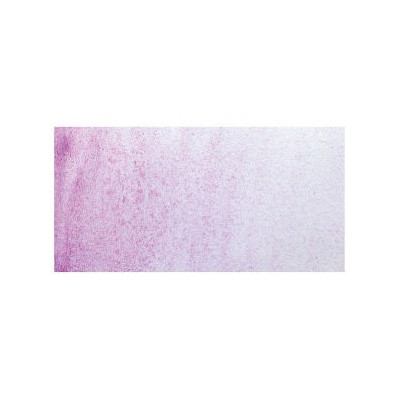 ShinHan Akvarelová barva PWC 15 ml Cobalt Violet Light 647