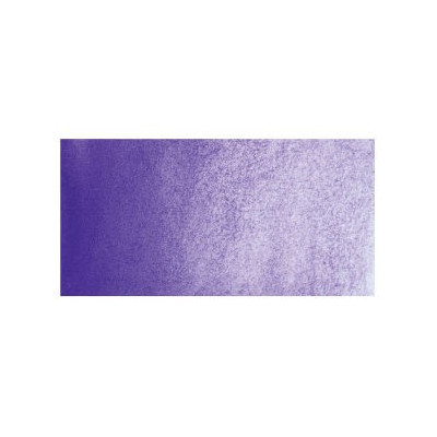 ShinHan Akvarelová barva PWC 15 ml Permanent Violet 643