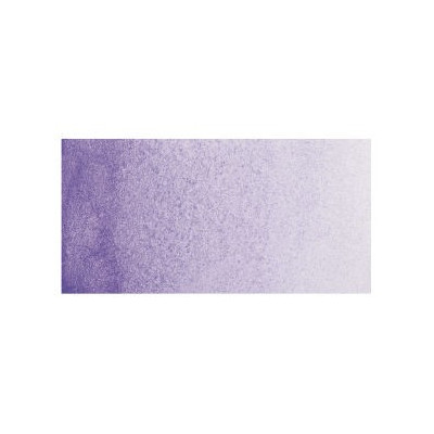 ShinHan Akvarelová barva PWC 15 ml Ultramarine Violet 641