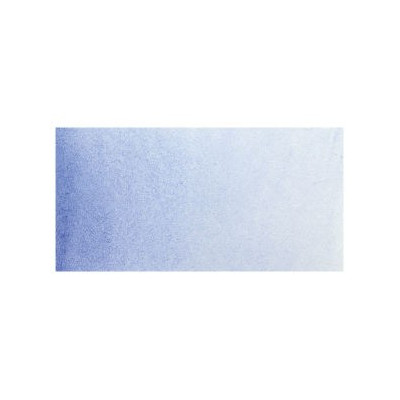 ShinHan Akvarelová barva PWC 15 ml Lavender 631