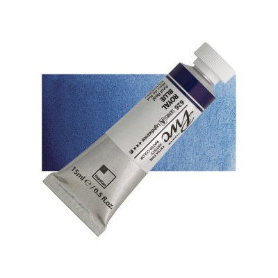 ShinHan Akvarelová barva PWC 15 ml Royal Blue 626