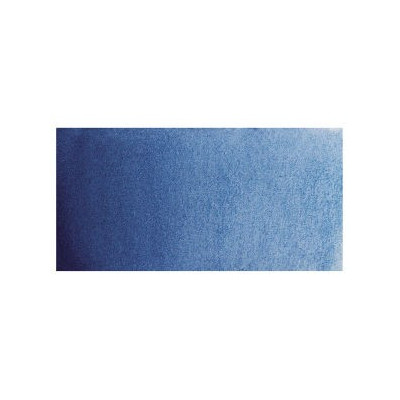 ShinHan Akvarelová barva PWC 15 ml Royal Blue 626