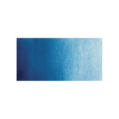 ShinHan Akvarelová barva PWC 15 ml Prussian Blue 625