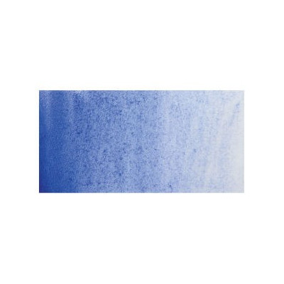 ShinHan Akvarelová barva PWC 15 ml Ultramarine Deep 622