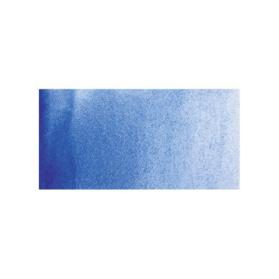 ShinHan Akvarelová barva PWC 15 ml Ultramarine Light 621