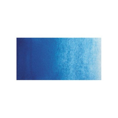 ShinHan Akvarelová barva PWC 15 ml Phthalo Blue 620