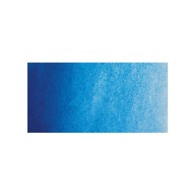 ShinHan Akvarelová barva PWC 15 ml Cobalt Blue (HUE) 619