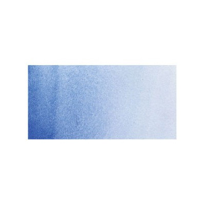ShinHan Akvarelová barva PWC 15 ml Cobalt Blue 618