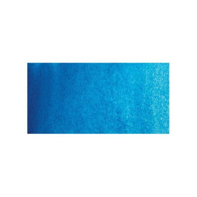 ShinHan Akvarelová barva PWC 15 ml Cerulean Blue (HUE) 617