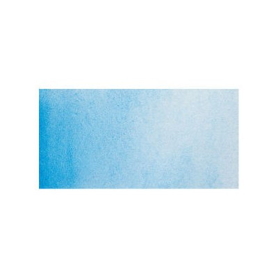 ShinHan Akvarelová barva PWC 15 ml Blue Grey 614