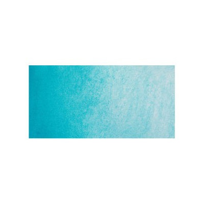 ShinHan Akvarelová barva PWC Horizon Blue 611