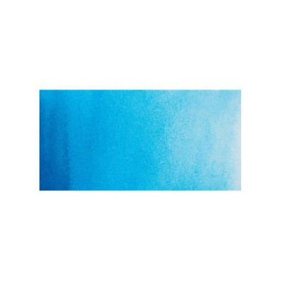 ShinHan Akvarelová barva PWC 15 ml Peacock Blue 609