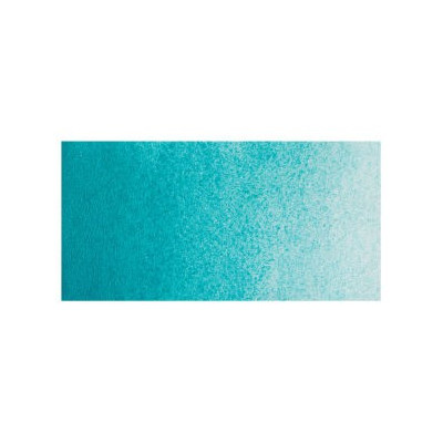 ShinHan Akvarelová barva PWC 15 ml Turquoise Blue 598