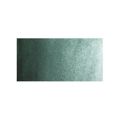 ShinHan Akvarelová barva PWC 15 ml Shadow Green 593