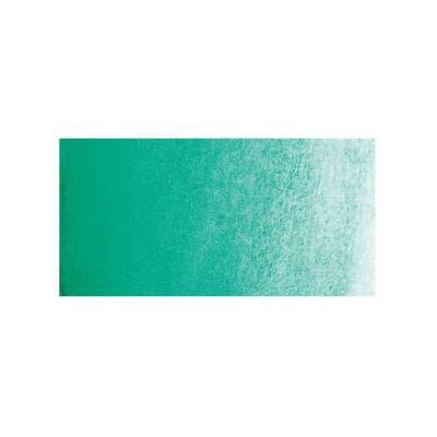 ShinHan Akvarelová barva PWC 15 ml Viridian (HUE) 582