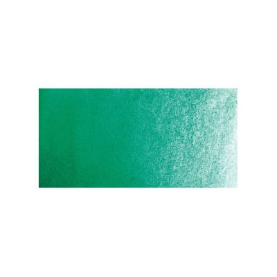 ShinHan Akvarelová barva PWC 15 ml  Viridian 581