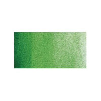 ShinHan Akvarelová barva PWC 15 ml Cadmium Green 569