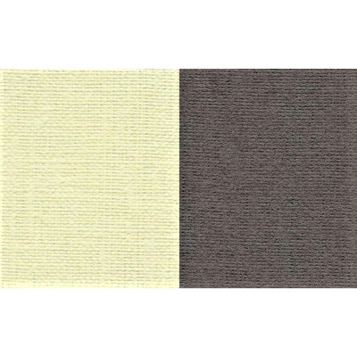 Blok na mixed media A5 10 listů 160g/m² Palazzo