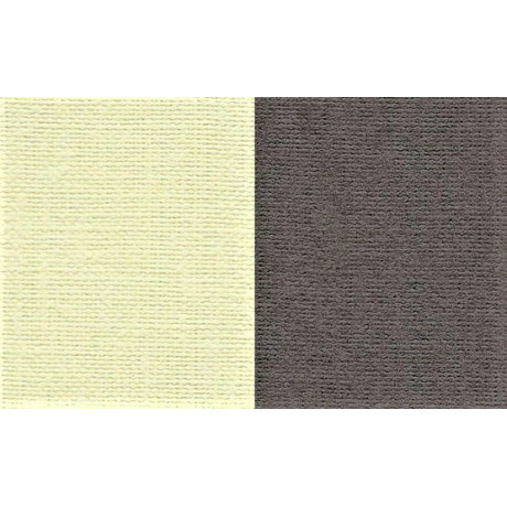 Blok na mixed media A5 10 listů 160g/m² Palazzo