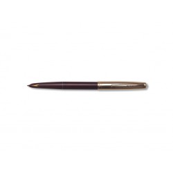 Kuličkové pero Čína 0,5 mm