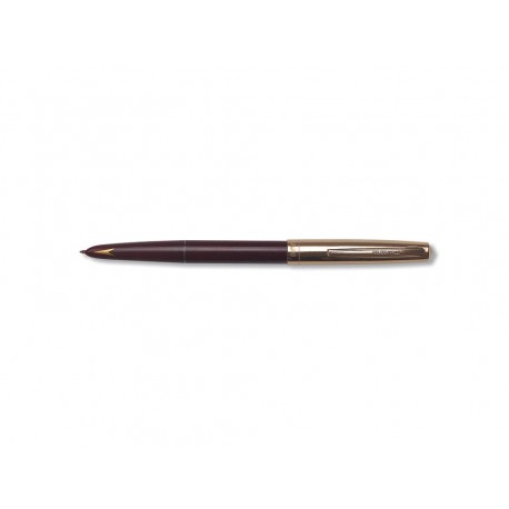 Kuličkové pero Čína 0,5 mm