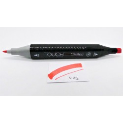 Touch Twin Marker ShinHan