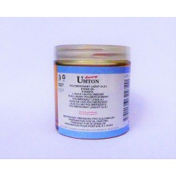 Polymerovaný lněný olej 250 ml Umton
