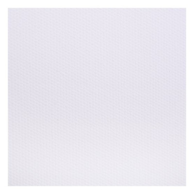 Malířské umělecké plátno  cm 440g/m² 100% bavlna