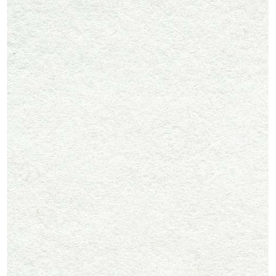 Blok A4 na akvarel 100% bavlna 20 listů kroužková vazba 250g/m² Palazzo