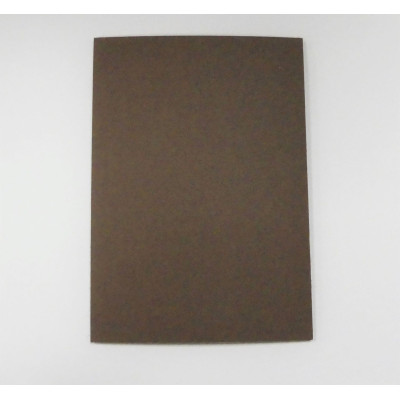 Tiskařské lino na linoryt A6 3 mm